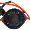 Fox Propulsion Appâts * Fronde Slik Powergrip Method Pouch Catapult