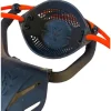Fox Propulsion Appâts * Fronde Slik Powerguard Method Pouch Catapult