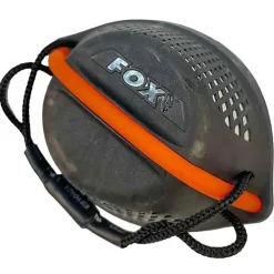 Fox Propulsion Appâts * Fronde Slik Powerguard Method Pouch Catapult