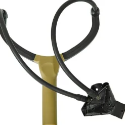 Starbaits Propulsion Appâts * Fronde Boilie Pult