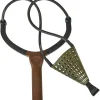 Starbaits Propulsion Appâts * Fronde Particule Cone Pult