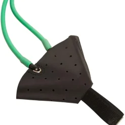 Trakker Propulsion Appâts * Fronde Multi Pult