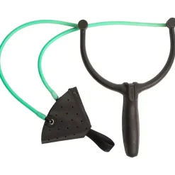 Trakker Propulsion Appâts * Fronde Multi Pult
