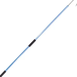 Flashmer Epuisettes - Gaffes * Gaffe Big Fish