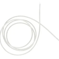 Maver Montage Ligne^Gaine Silicone