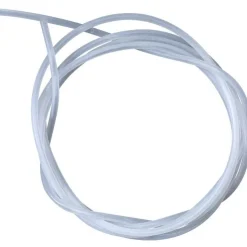 Sensas Montage Ligne * Gaine Silicone Power - 1M