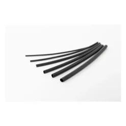 Decoy Montage Ligne * Gaine Thermo-Rétractable T 4 Tuning Tube