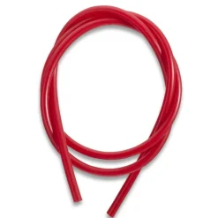 UniCat Montage Silure^Gaine Silicone Rig Sleeves Xxl