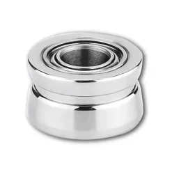 Gomexus Moulinets Carnassier^Galet De Guidage Pour Moulinet D109/D1091 Titanium Line Roller For Shimano 500-5000
