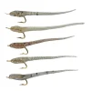 Stucki Fishing Spécial Corégone * Gambe Lancon