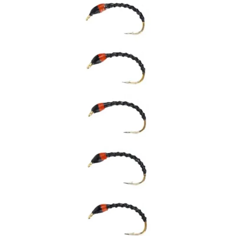 Stucki Fishing Spécial Corégone^Gambe Mod.14