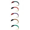 Stucki Fishing Spécial Corégone * Gambe Mod.6
