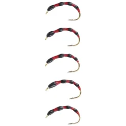 Stucki Fishing Spécial Corégone^Gambe Mod.4