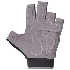 Hart Bonnets, Tours De Cou & Gants * Gant De Pêche Hf Shore - Gris