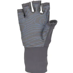 Aava Bonnets, Tours De Cou & Gants^Gants Sensi Glove
