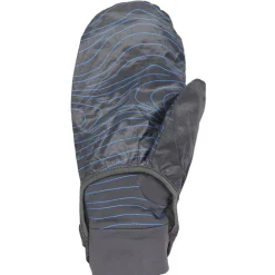 Aava Bonnets, Tours De Cou & Gants * Gants Ultimate Fishing Glove