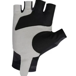 BKK Bonnets, Tours De Cou & Gants^Gants Flamingo Half Finger Gloves 3 - Camo