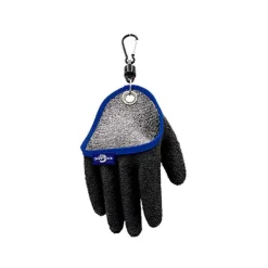 Colmic Bonnets, Tours De Cou & Gants * Gants Superior Gloves