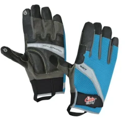 Cuda Bonnets, Tours De Cou & Gants^Gants De Découpe