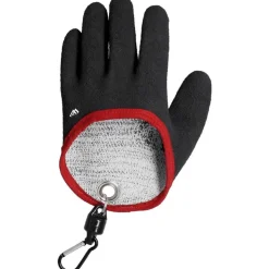 Mikado Bonnets, Tours De Cou & Gants * Gants De Pêche Predator Landing Glove