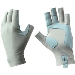 Devaux Bonnets, Tours De Cou & Gants * Gants River And Sat