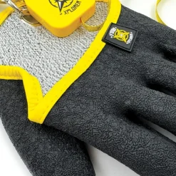 Fishxplorer Accessoires|Bonnets, Tours De Cou & Gants * Gants Brocator