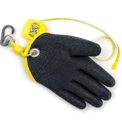 Fishxplorer Accessoires|Bonnets, Tours De Cou & Gants * Gants Brocator