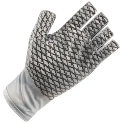 Gill Bonnets, Tours De Cou & Gants * Gants Xpel Tec - Glacier Camo