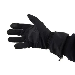 Fox Bonnets, Tours De Cou & Gants^Gants Homme Camo Gloves
