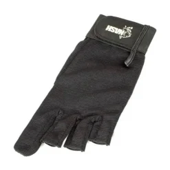 Nash Bonnets, Tours De Cou & Gants * Gants Homme Casting Glove