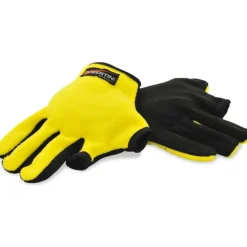 Tubertini Bonnets, Tours De Cou & Gants * Gants Homme Reverse Rfg-20