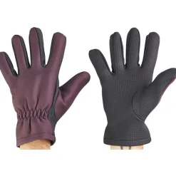 SRT Bonnets, Tours De Cou & Gants * Gants Instinct Neoprene Nf