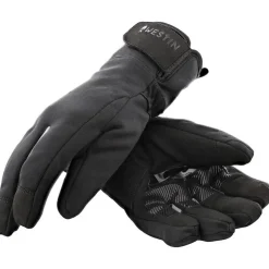 Westin Bonnets, Tours De Cou & Gants * Gants Windster Gloves Polaire