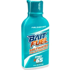 American Baitworks Attractants^Gel Baitfuel Mer