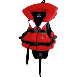 Egalis Gilets & Harnais * Gilet Aide A La Flottabilite Nino 4N