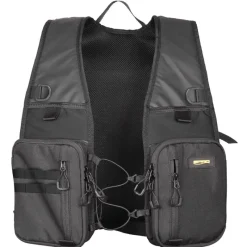 Spro Gilets & Chest Packs^Gilet De Pêche Active Pack 15