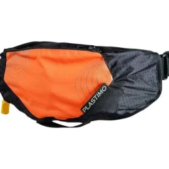 Plastimo Gilets & Harnais * Gilet De Sauvetage Pilot Pocket