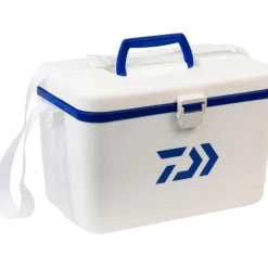 Daiwa Bagagerie Mer^Glaciere Pour Appats