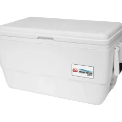 Igloo Bagagerie Navigation^Glaciere Portable