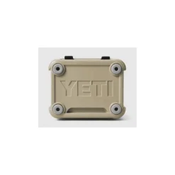 YETI Bagagerie Navigation|Bivouac * Glacière Rigide Roadie 24 2.0 Tan
