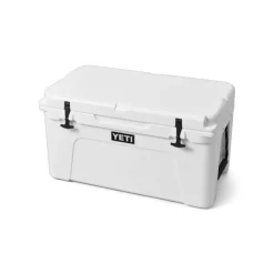 YETI Bagagerie Navigation|Bivouac * Glacière Tundra 65 White