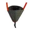 Fox Propulsion Appâts * Godet Pour Fronde Slik Multi Pouch
