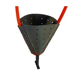Fox Propulsion Appâts * Godet Pour Fronde Slik Multi Pouch