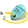 Bravo by Scoprega Float Tubes & Accessoires|Float Tube & Accessoires^Gonfleur A Pied 10