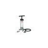 Plastimo Float Tube & Accessoires|Float Tubes & Accessoires^Gonfleur A Piston Double Effet