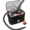 Bravo by Scoprega Gonfleurs & Pompes * Gonfleur Electrique Turbo Max
