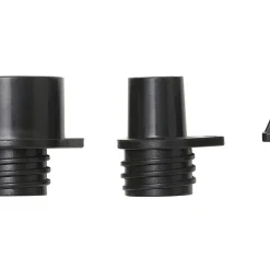 Savage Gear Float Tubes & Accessoires|Float Tube & Accessoires^Gonfleur Électrique Boat Pump