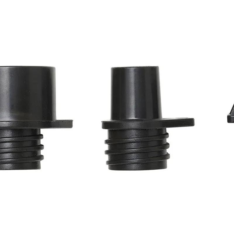 Savage Gear Float Tubes & Accessoires|Float Tube & Accessoires^Gonfleur Électrique Boat Pump