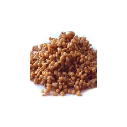 Particles for Fishing Appâts Carpe * Graine Préparée Blé