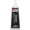 Abu Garcia Moulinets Silure|Moulinets Carpe * Graisse Reel Grease